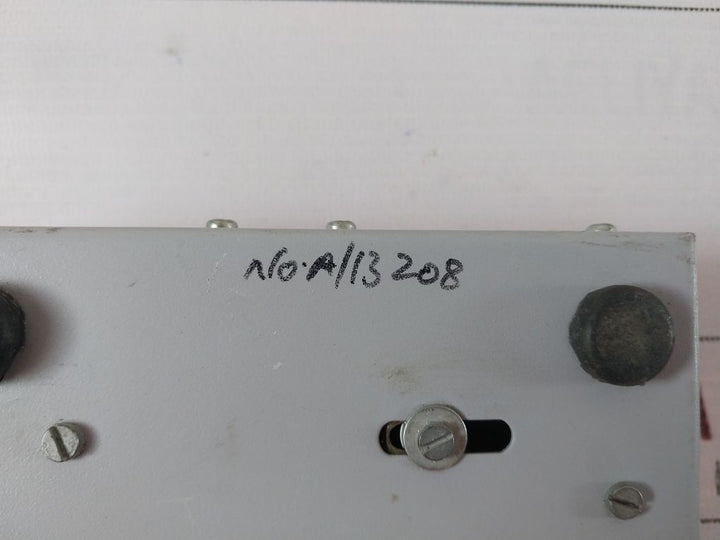 Milestone Sp-1 Universal Converter