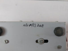 Milestone Sp-1 Universal Converter