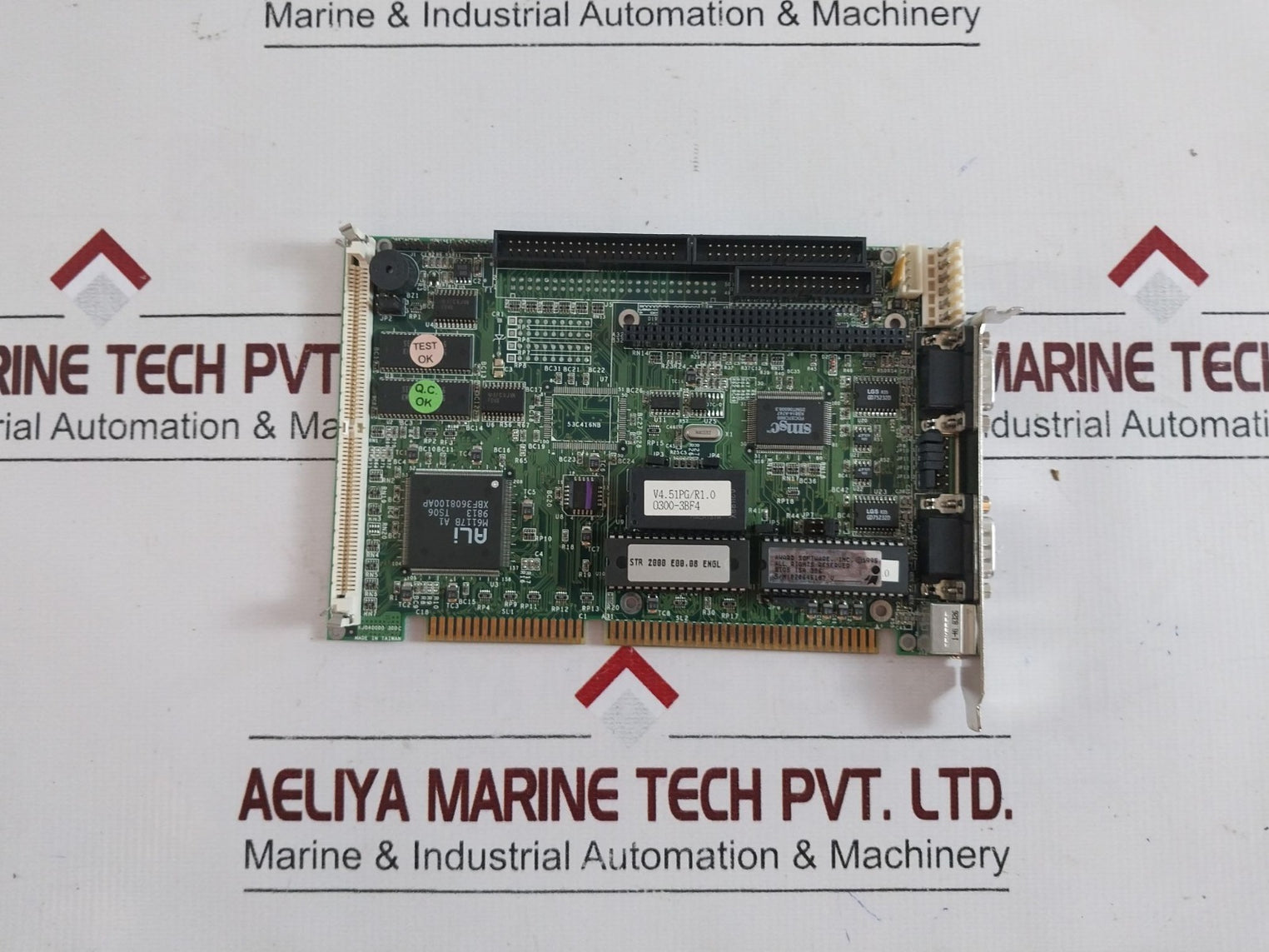 Miller Electric Kj040000 300C