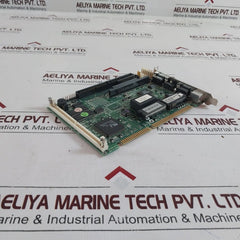 Miller Electric Kj040000 300C Control Interface Board