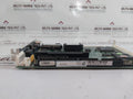 Miller Electric Kj040000 300C Control Interface Board