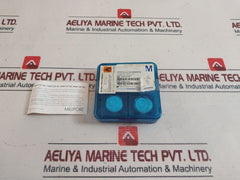 Millipore 0.8 μM Aawp Membrane Filter