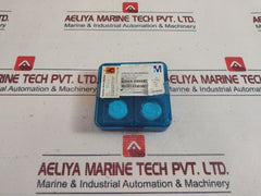 Millipore 0.8 μM Aawp Membrane Filter