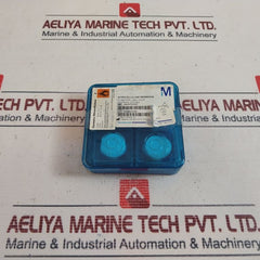 Millipore 0.8 μM Aawp Membrane Filter