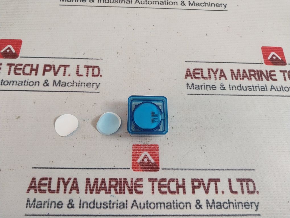 Millipore 0.8 μM Aawp Membrane Filter