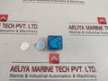 Millipore 0.8 μM Aawp Membrane Filter