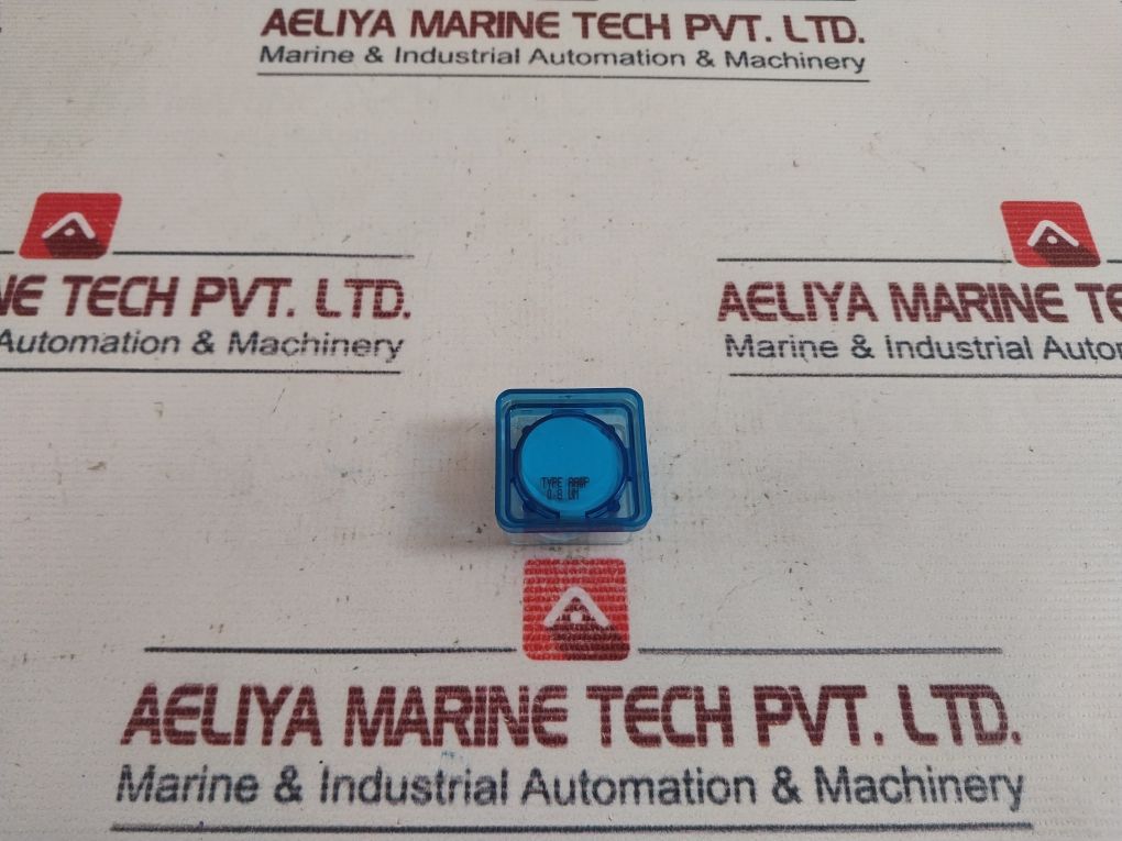 Millipore 0.8 μM Aawp Membrane Filter