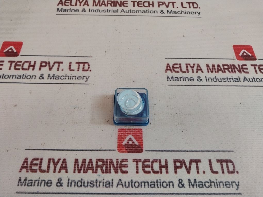 Millipore 0.8 μM Aawp Membrane Filter