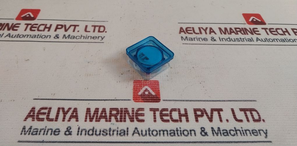 Millipore 0.8 μM Aawp Membrane Filter