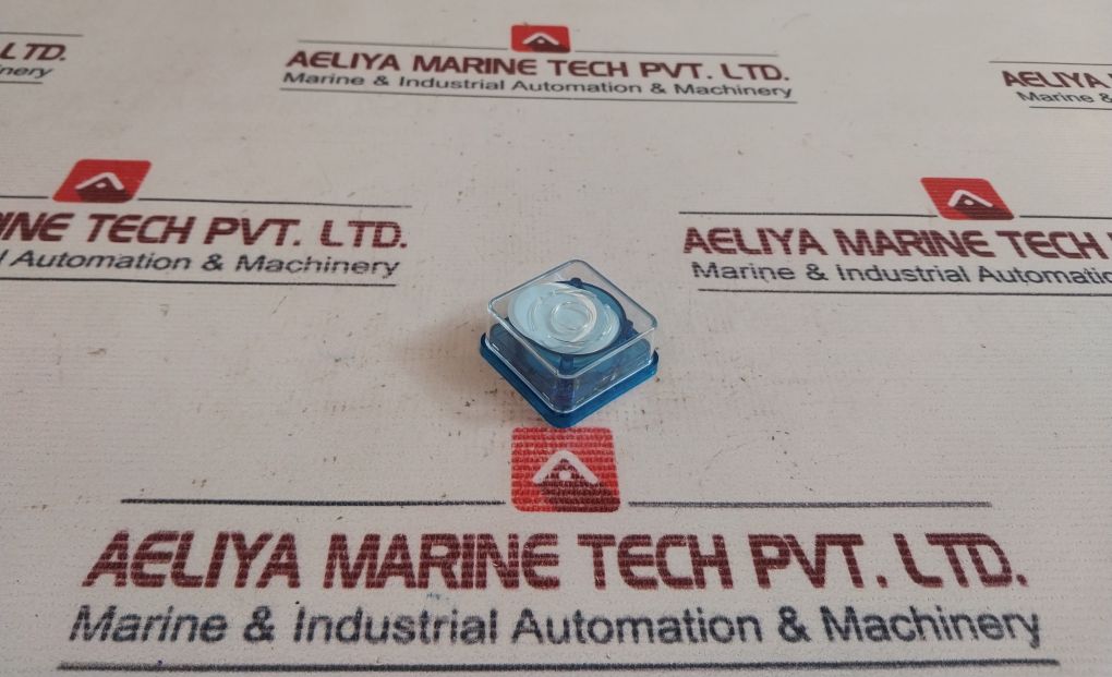 Millipore 0.8 μM Aawp Membrane Filter