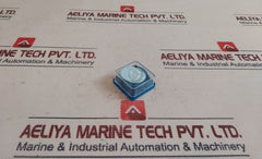 Millipore 0.8 μM Aawp Membrane Filter