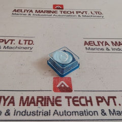 Millipore 0.8 μM Aawp Membrane Filter