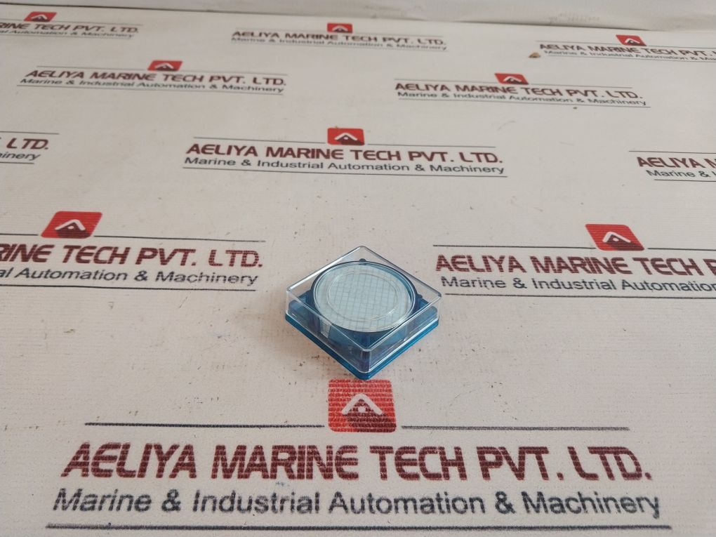 Millipore 1.2 µM Rawg Membrane Filter