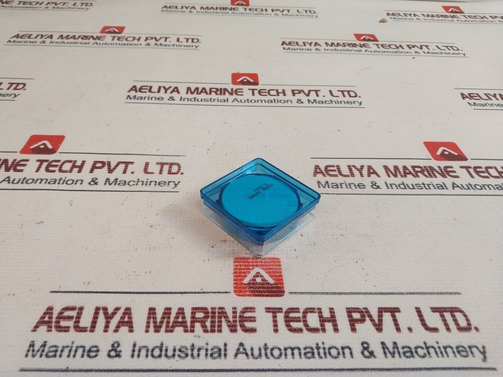 Millipore 1.2 µM Rawg Membrane Filter