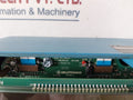 Milltronics 24751442-04 Level Monitor