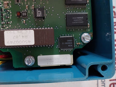 Milltronics 24751442-04 Level Monitor