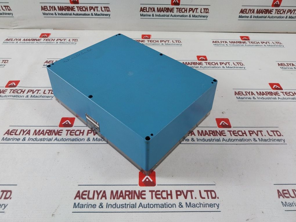 Milltronics 24751442-04 Level Monitor