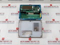 Milltronics 24751442-04 Level Monitor