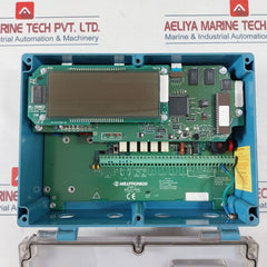 Milltronics 24751442-04 Level Monitor