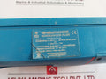 Milltronics Miniranger Plus Ultrasonic Level Monitor 9-250 V 5A