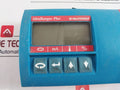 Milltronics Miniranger Plus Ultrasonic Level Monitor 9-250 V 5A