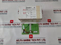 Milnor 08Bsbb1T
