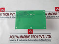 Milnor 08Bsbb1T Without Battery