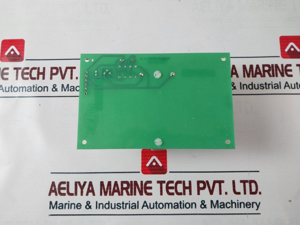 Milnor 08Bsbb1T Without Battery