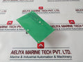 Milnor 08Bsbb1T Without Battery