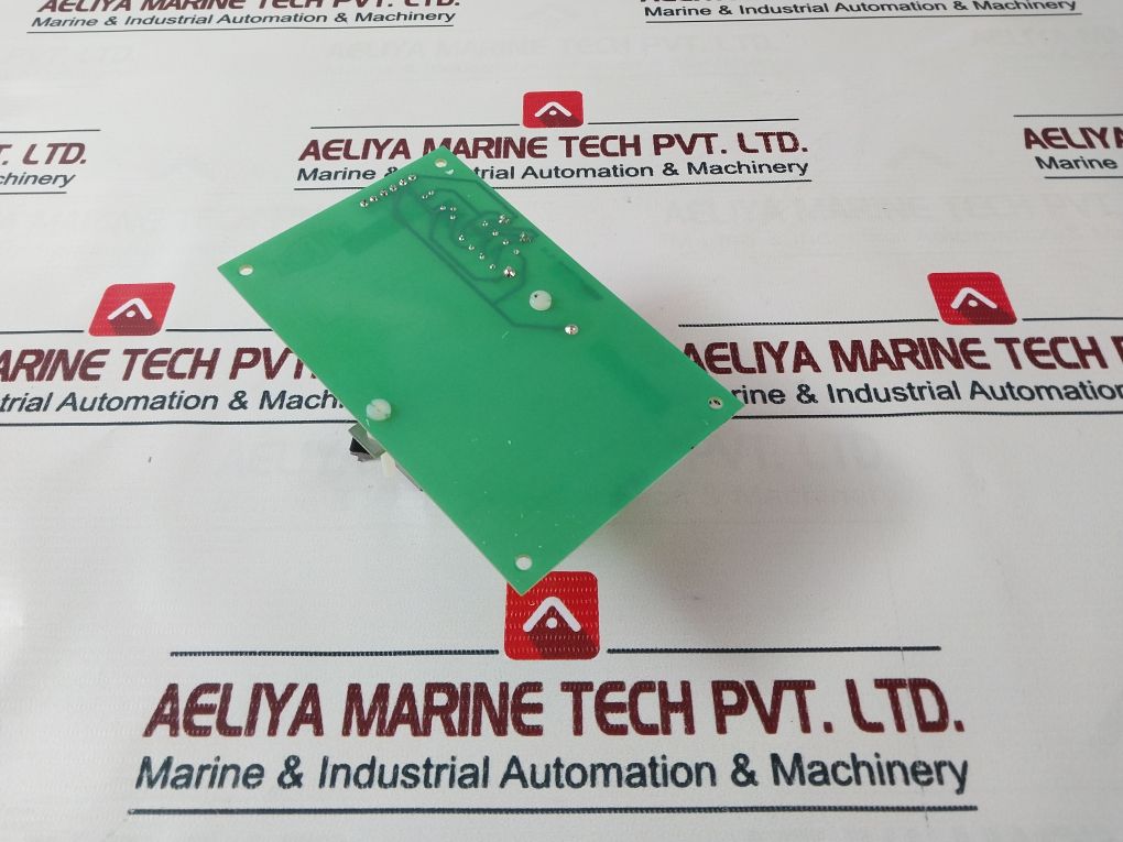 Milnor 08Bsbb1T Without Battery