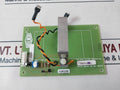 Milnor 08Bsbb1T Without Battery