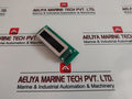 Milnor 08Bselcd2B Ttl Lcd Buffer Board 08Bselcd2T