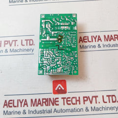 Milnor 08Pss3401N Power Supply Kit
