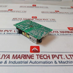 Milnor 08Pss3401N Power Supply Kit