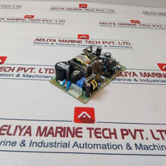 Milnor 08Pss3401N Power Supply Kit