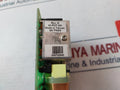 Milnor 08Pss3401N Power Supply Kit