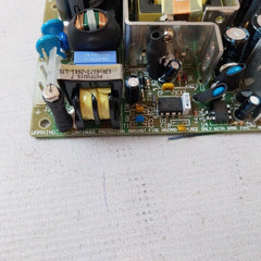 Milnor 08Pss3401N Power Supply Kit