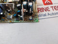 Milnor 08Pss3401N Power Supply Kit