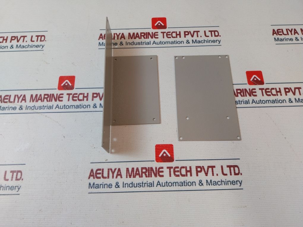 Milnor 08Pss3401N Power Supply Kit