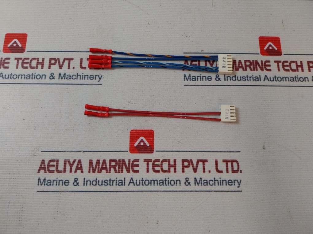 Milnor 08Pss3401N Power Supply Kit