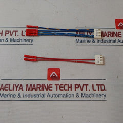 Milnor 08Pss3401N Power Supply Kit