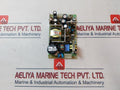 Milnor 08Pss3401N Power Supply Kit