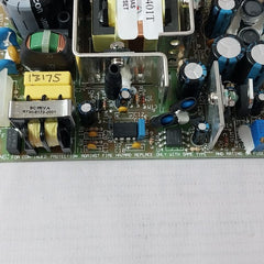 Milnor 08Pss3401T