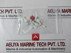 Milnor 08Pss3401T