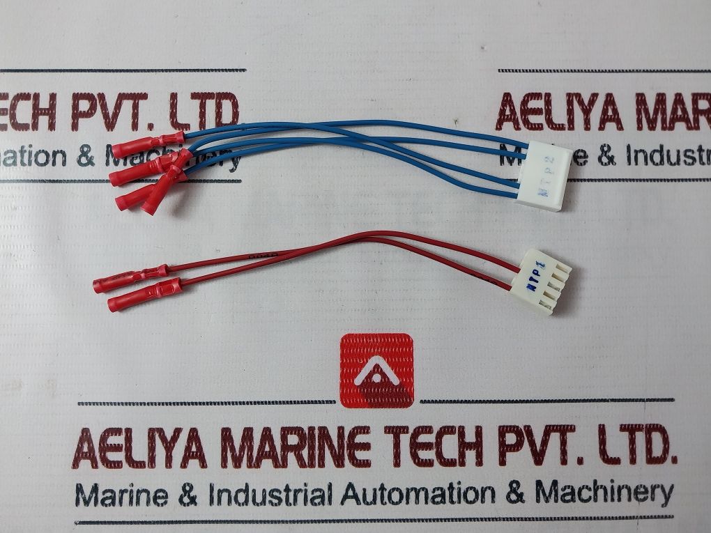 Milnor 08Pss3401T