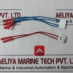 Milnor 08Pss3401T