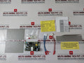 Milnor 08Pss3401T