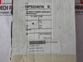 Milnor 08Pss3401T