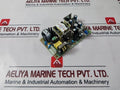 Milnor 08Pss3401T
