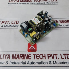 Milnor 08Pss3401T